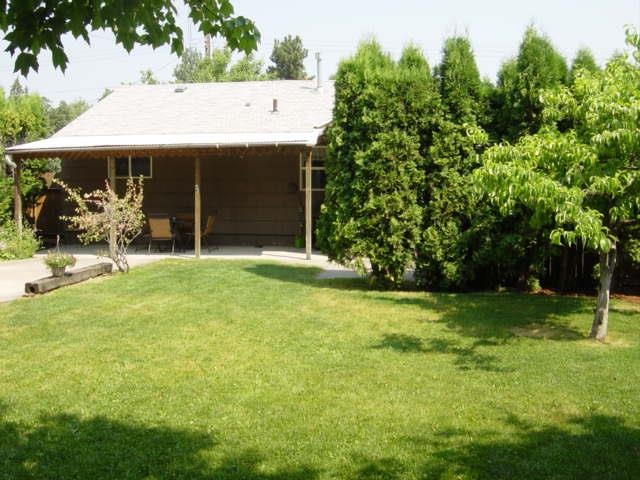 1504 E Rowan Ave - Photo 5