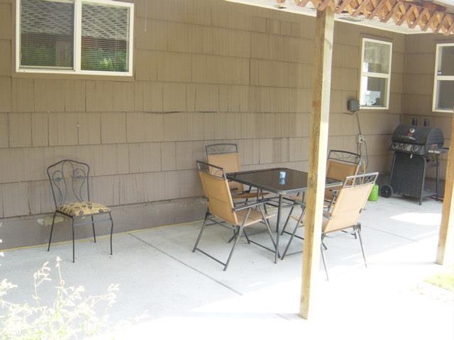 1504 E Rowan Ave - Photo 6