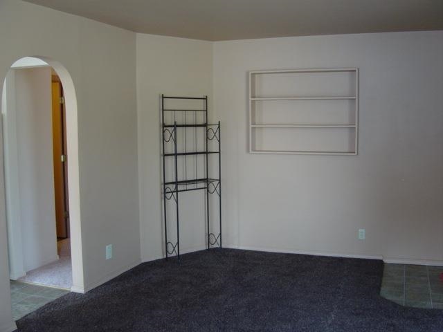 1504 E Rowan Ave - Photo 7