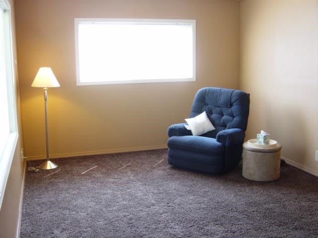 1504 E Rowan Ave - Photo 8