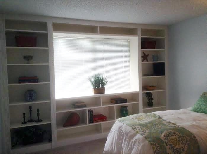 4416 S Sheri Ct - Photo 11
