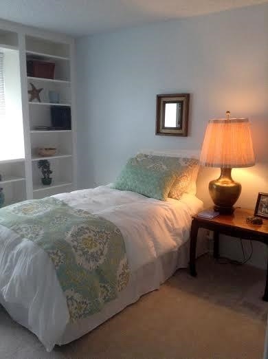 4416 S Sheri Ct - Photo 12
