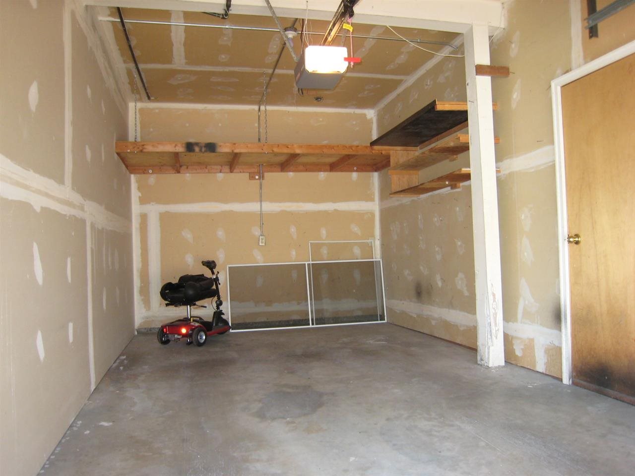 4416 S Sheri Ct - Photo 13