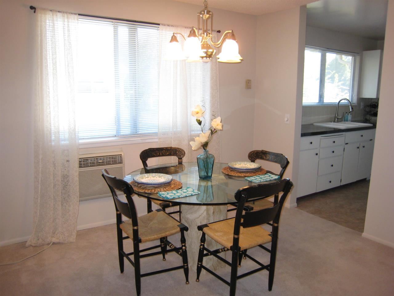 4416 S Sheri Ct - Photo 14