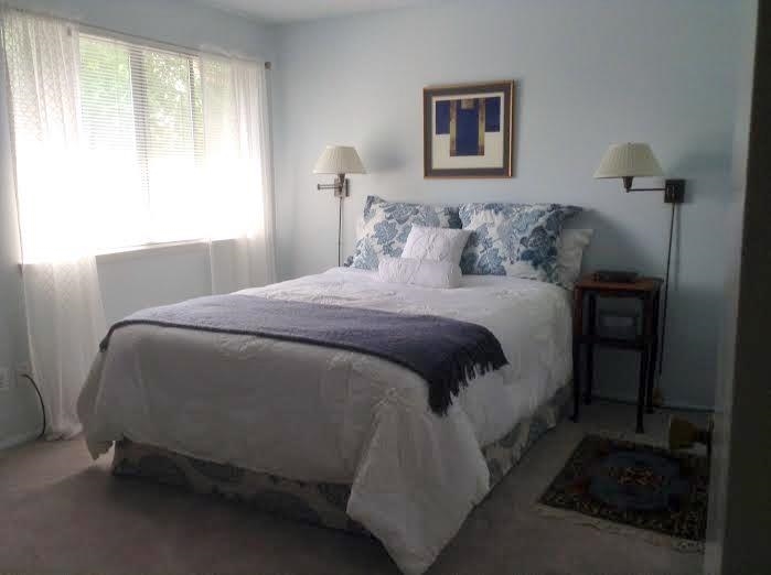 4416 S Sheri Ct - Photo 15