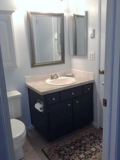 4416 S Sheri Ct - Photo 17