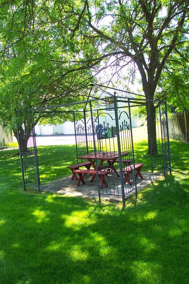 4416 S Sheri Ct - Photo 18