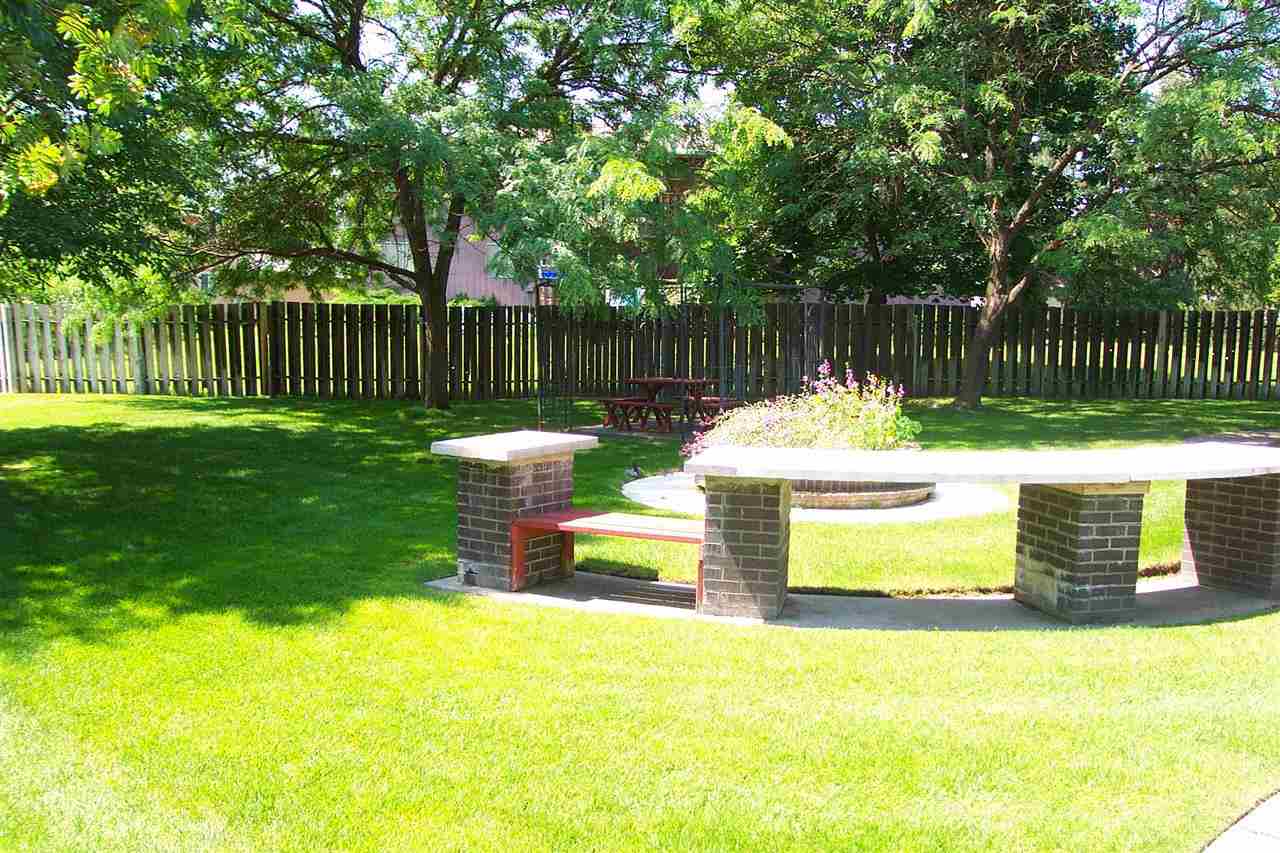 4416 S Sheri Ct - Photo 19