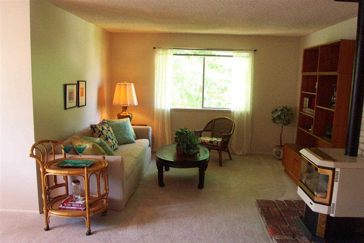 4416 S Sheri Ct - Photo 4
