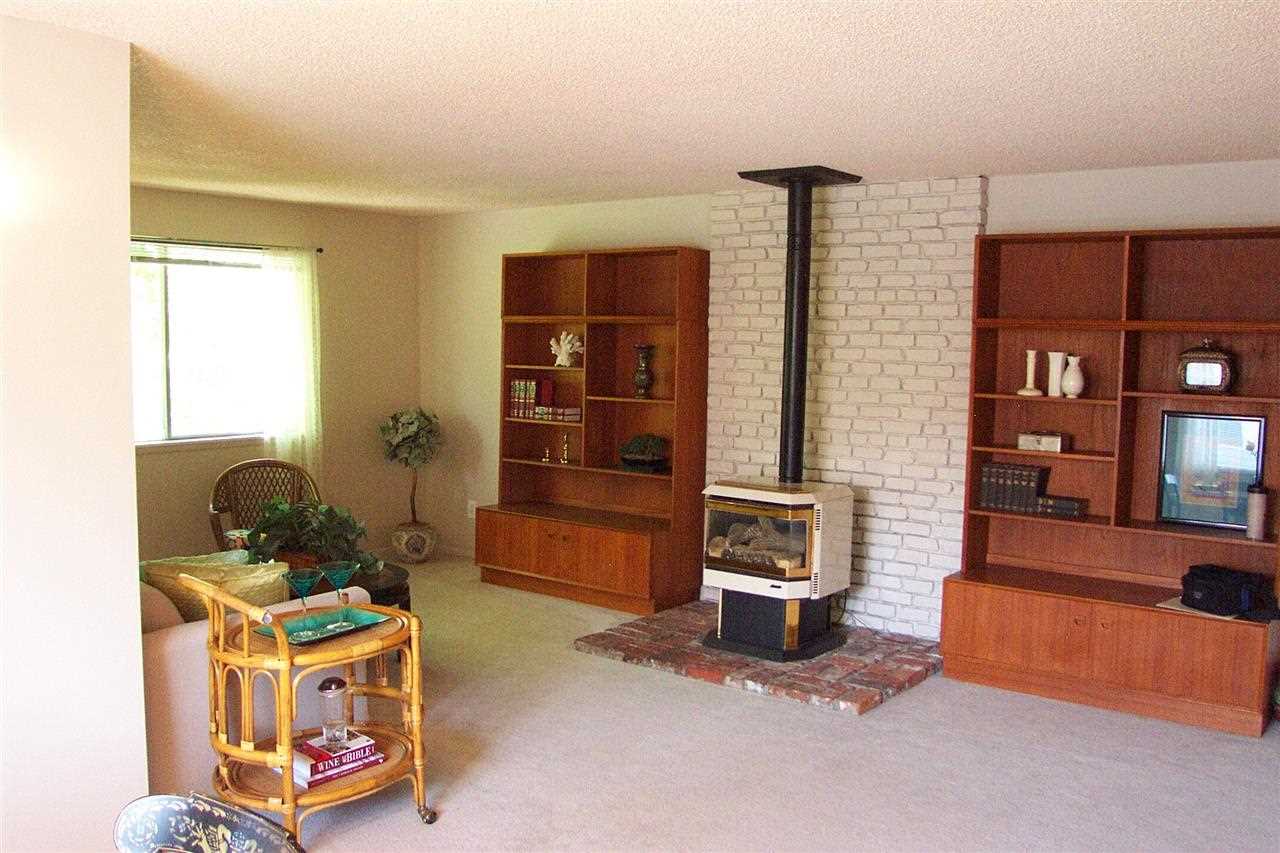 4416 S Sheri Ct - Photo 5