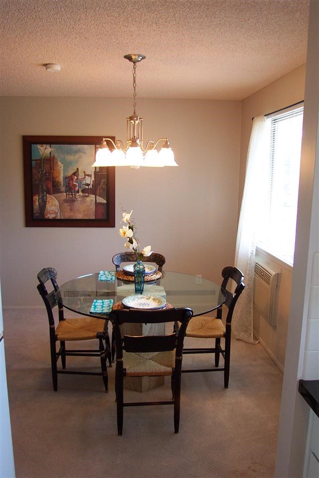 4416 S Sheri Ct - Photo 6