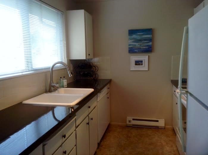 4416 S Sheri Ct - Photo 8
