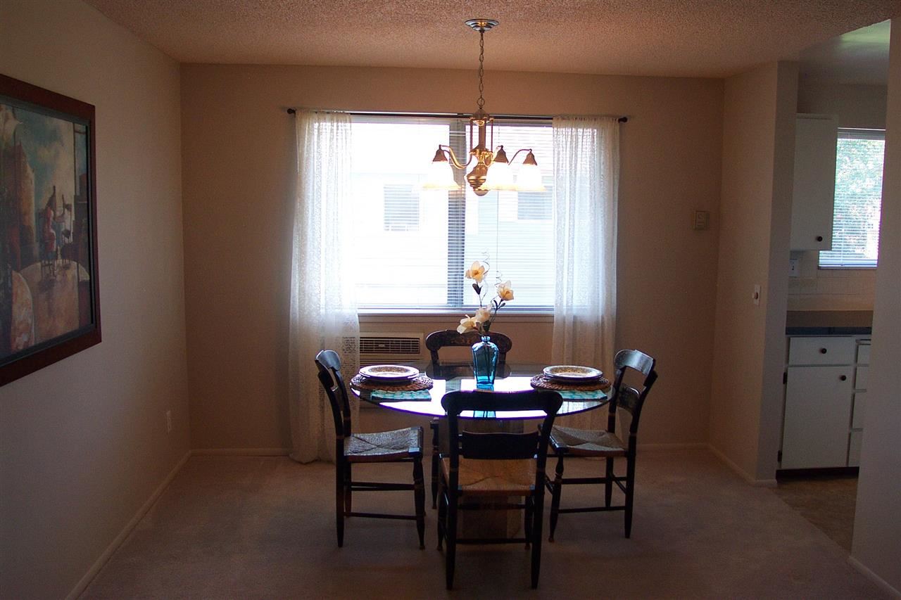 4416 S Sheri Ct - Photo 9