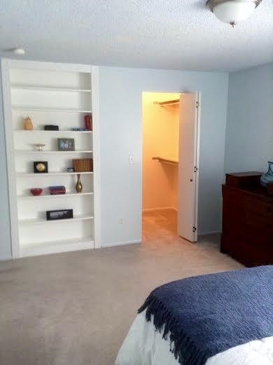 4416 S Sheri Ct - Photo 10