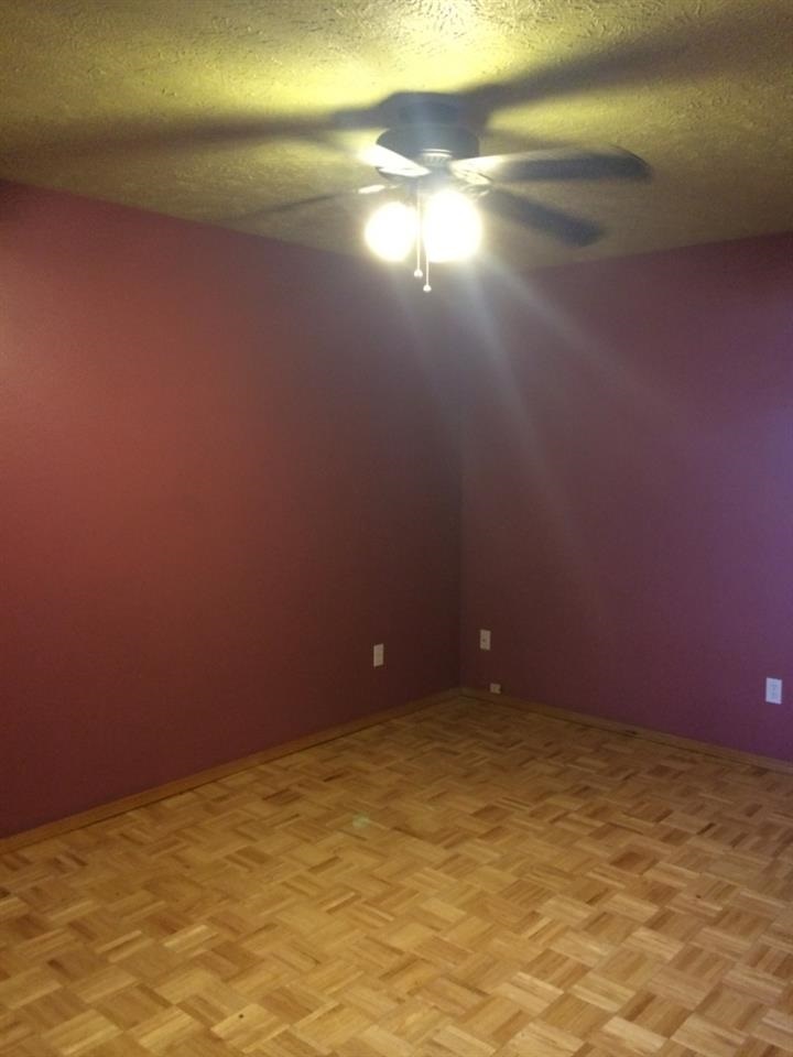 2108 E Lacrosse Ave - Photo 11