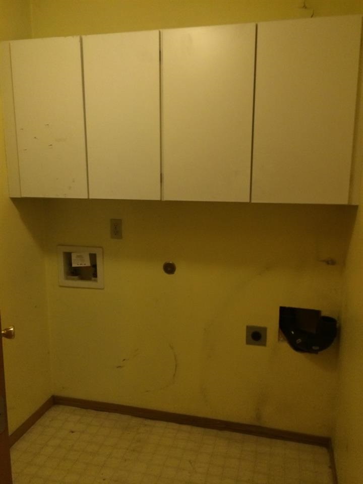 2108 E Lacrosse Ave - Photo 12