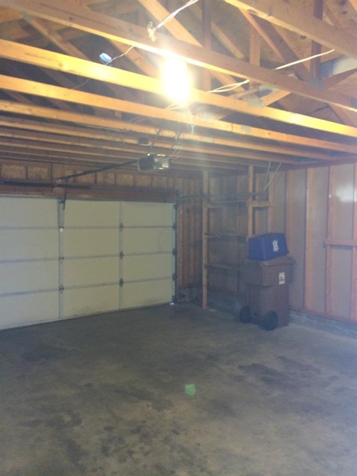 2108 E Lacrosse Ave - Photo 13