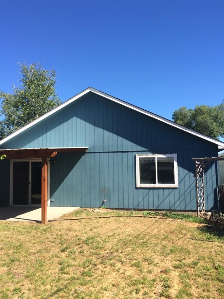 2108 E Lacrosse Ave - Photo 14