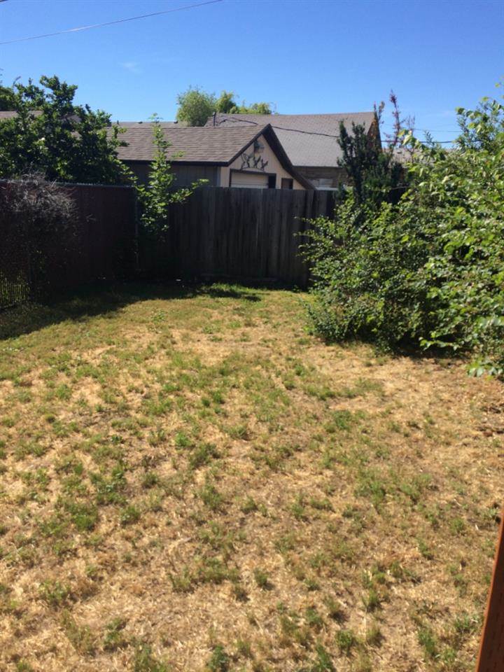 2108 E Lacrosse Ave - Photo 15