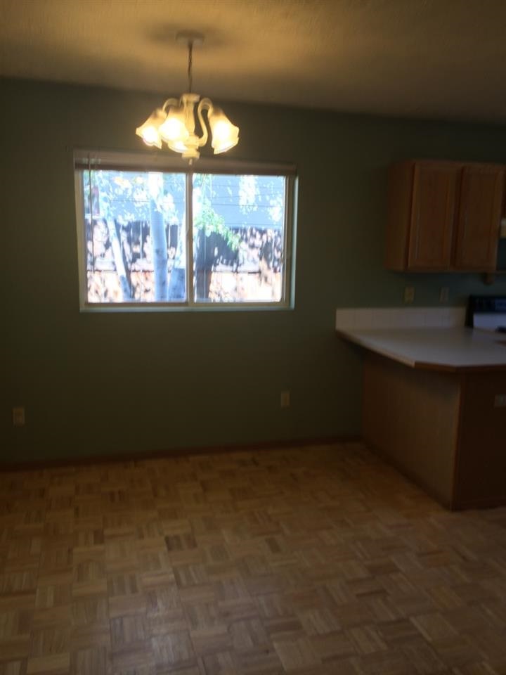 2108 E Lacrosse Ave - Photo 3