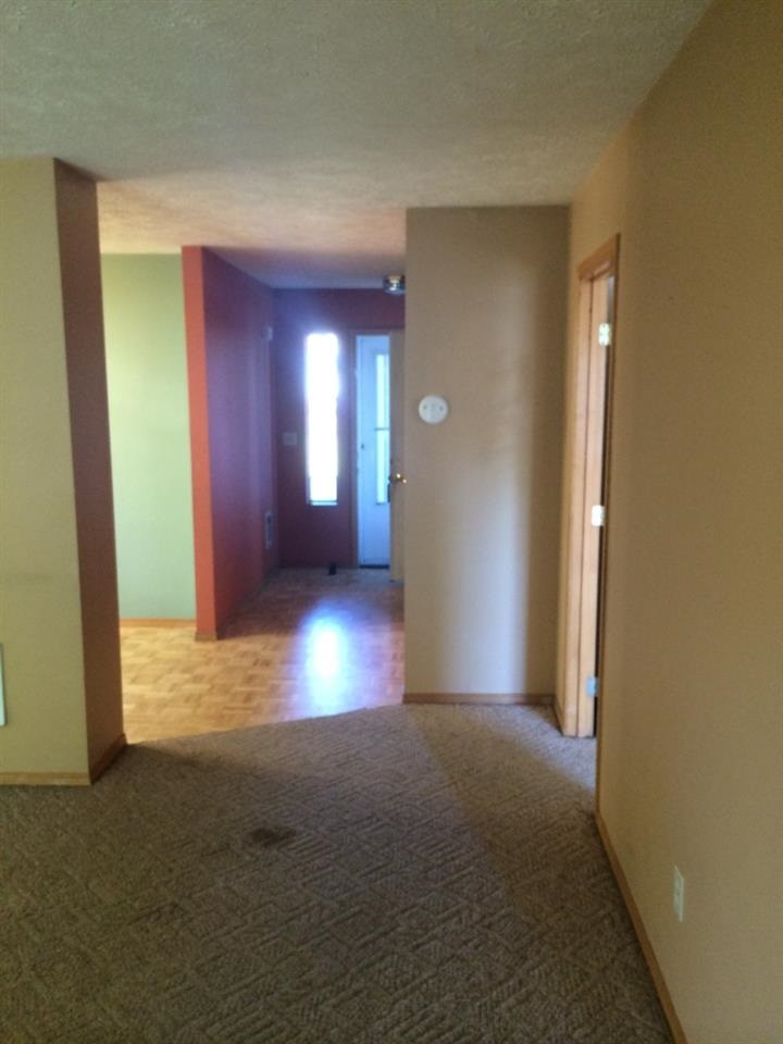 2108 E Lacrosse Ave - Photo 5