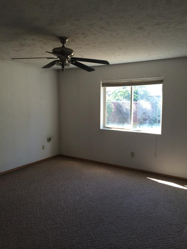 2108 E Lacrosse Ave - Photo 6