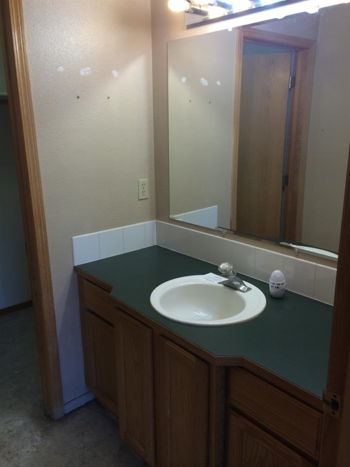 2108 E Lacrosse Ave - Photo 7