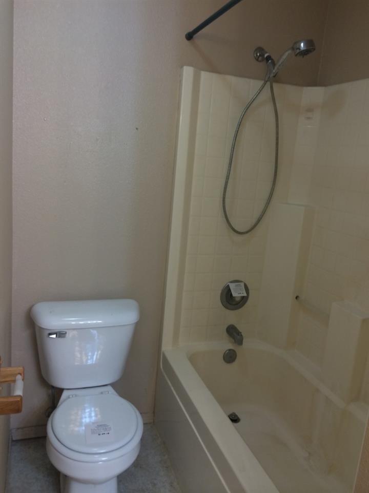 2108 E Lacrosse Ave - Photo 8