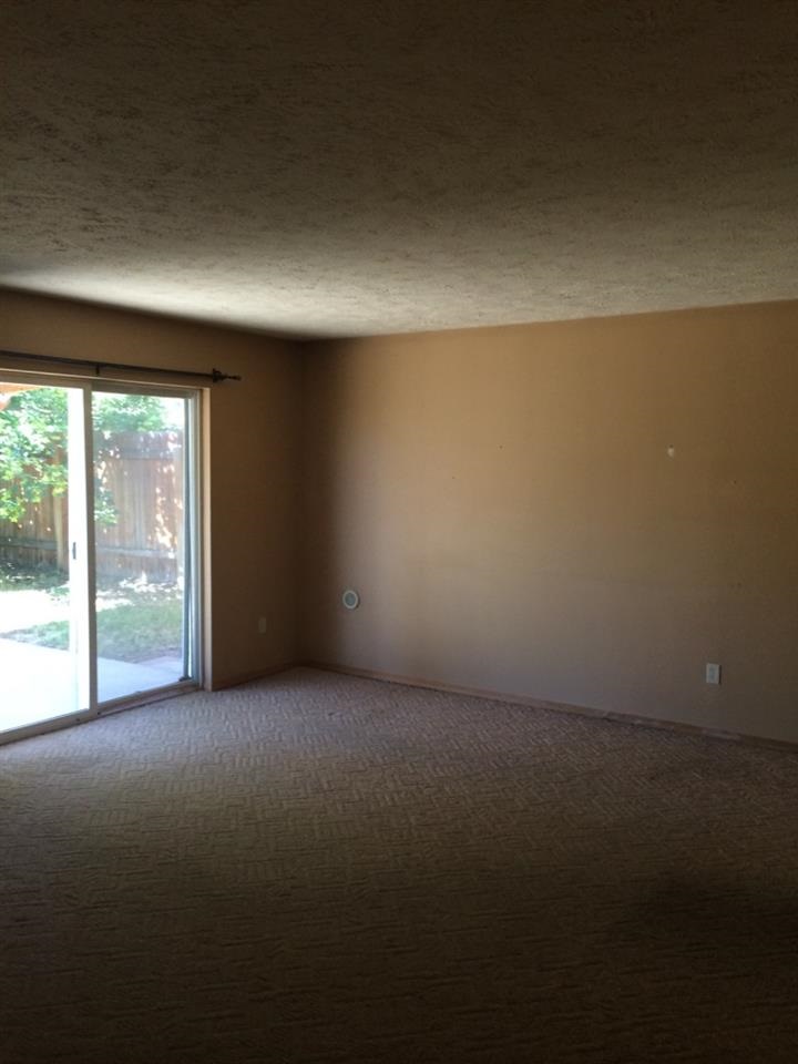2108 E Lacrosse Ave - Photo 9