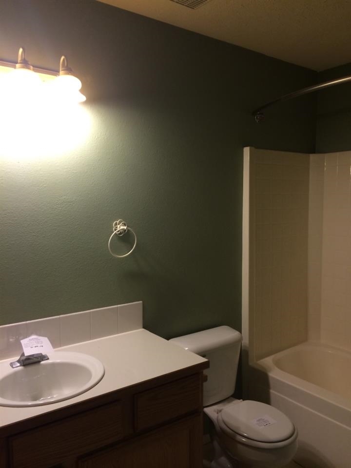 2108 E Lacrosse Ave - Photo 10