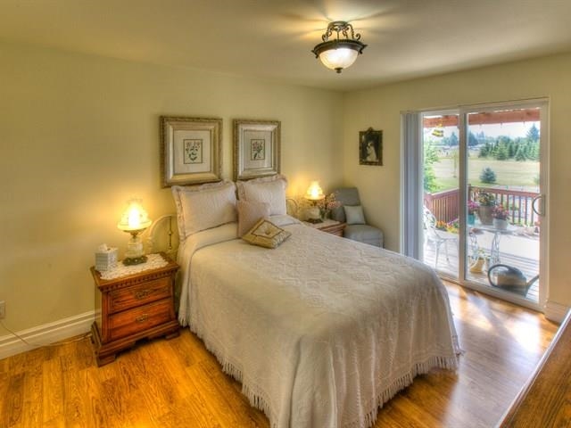 5220 N Corrigan - Photo 11