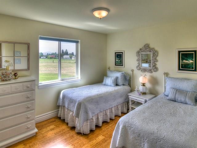 5220 N Corrigan - Photo 13