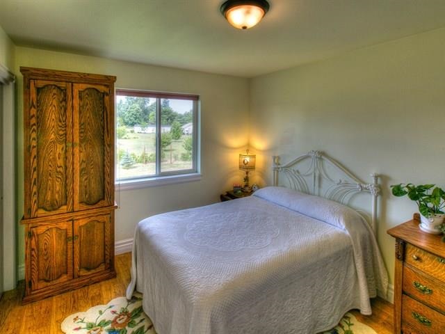 5220 N Corrigan - Photo 14