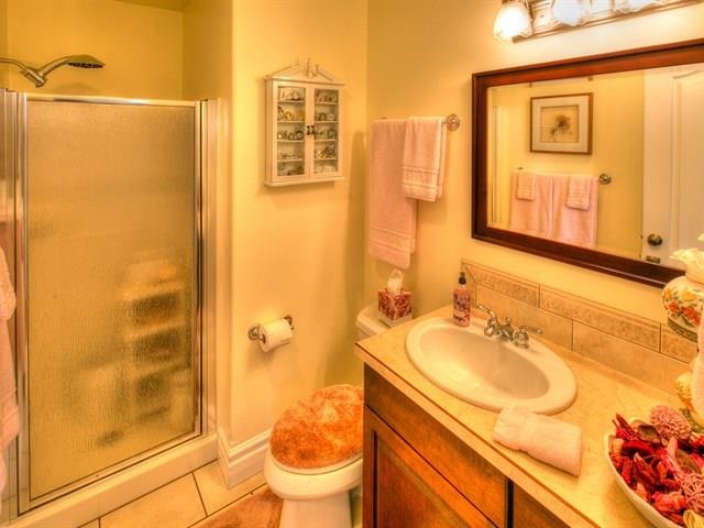 5220 N Corrigan - Photo 15