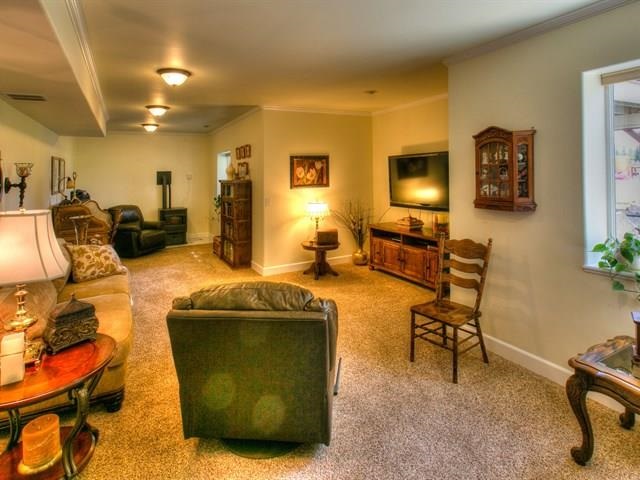 5220 N Corrigan - Photo 16