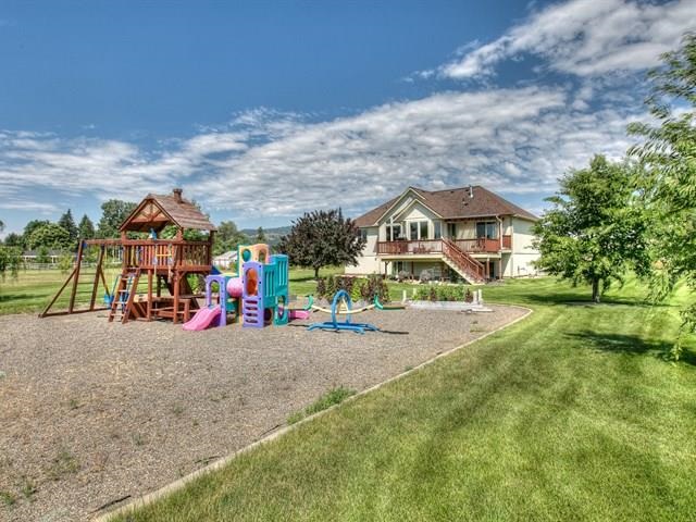 5220 N Corrigan - Photo 17