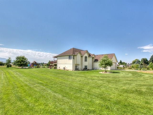 5220 N Corrigan - Photo 18