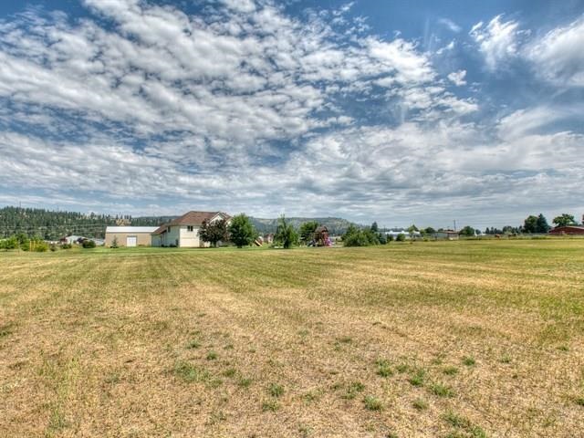 5220 N Corrigan - Photo 19