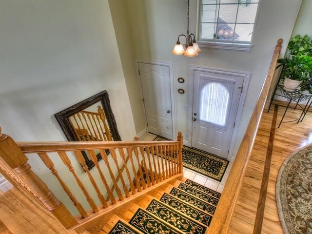 5220 N Corrigan - Photo 3