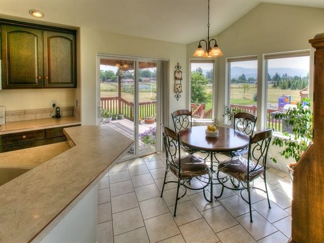 5220 N Corrigan - Photo 5