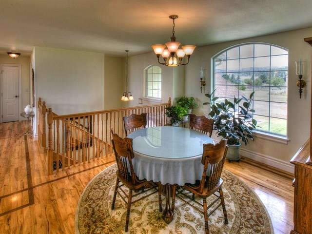 5220 N Corrigan - Photo 8