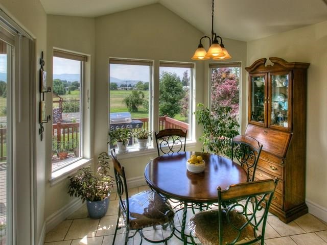 5220 N Corrigan - Photo 9