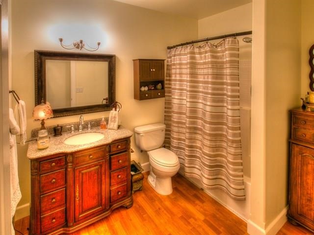 5220 N Corrigan - Photo 10