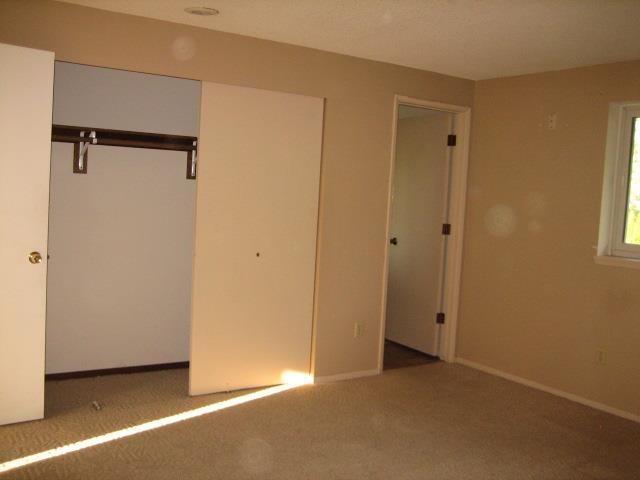 1917 S Early Dawn Dr - Photo 11