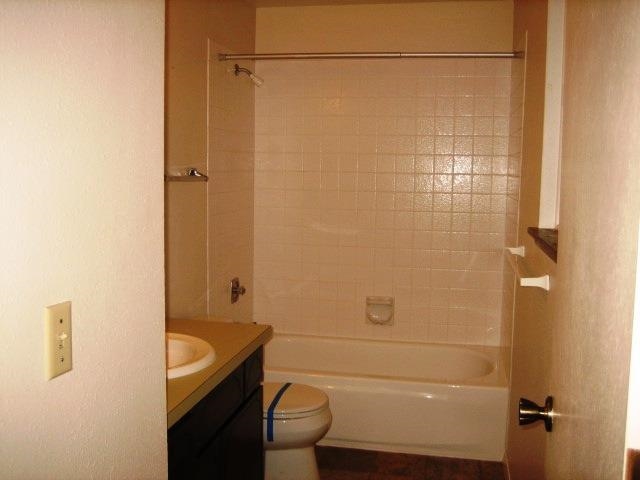 1917 S Early Dawn Dr - Photo 12
