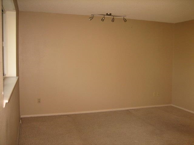 1917 S Early Dawn Dr - Photo 13
