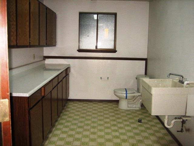 1917 S Early Dawn Dr - Photo 14