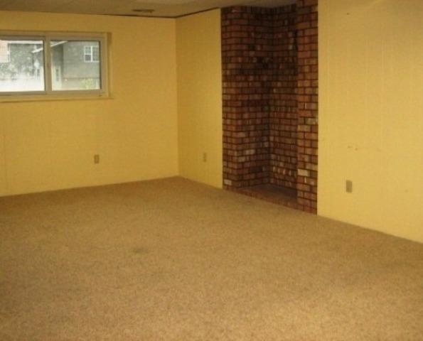 1917 S Early Dawn Dr - Photo 15