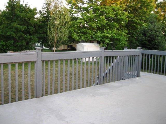 1917 S Early Dawn Dr - Photo 17