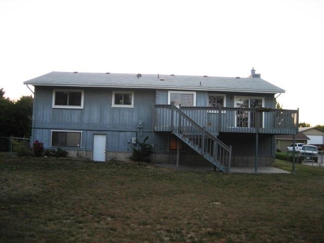 1917 S Early Dawn Dr - Photo 18